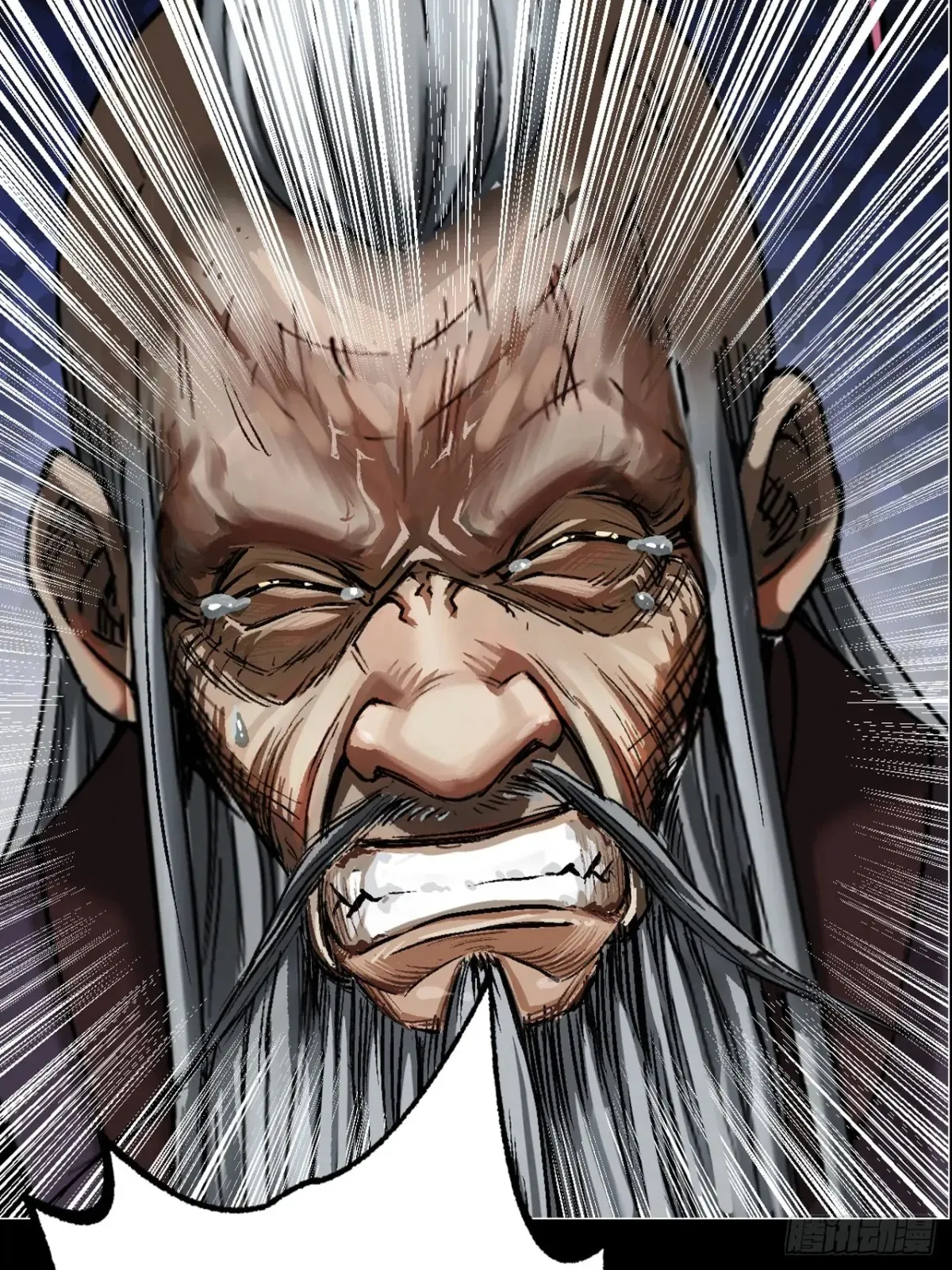 第二十八话66