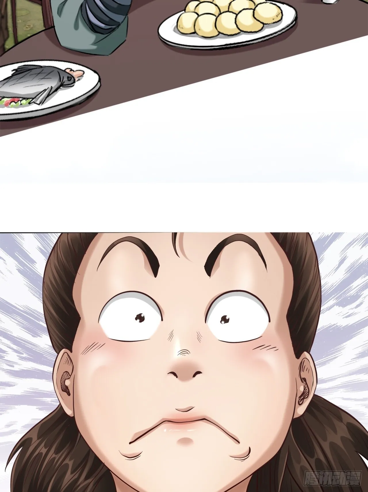 第七话17