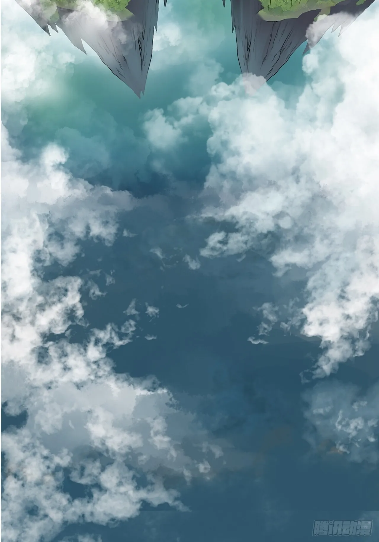 第十九话29
