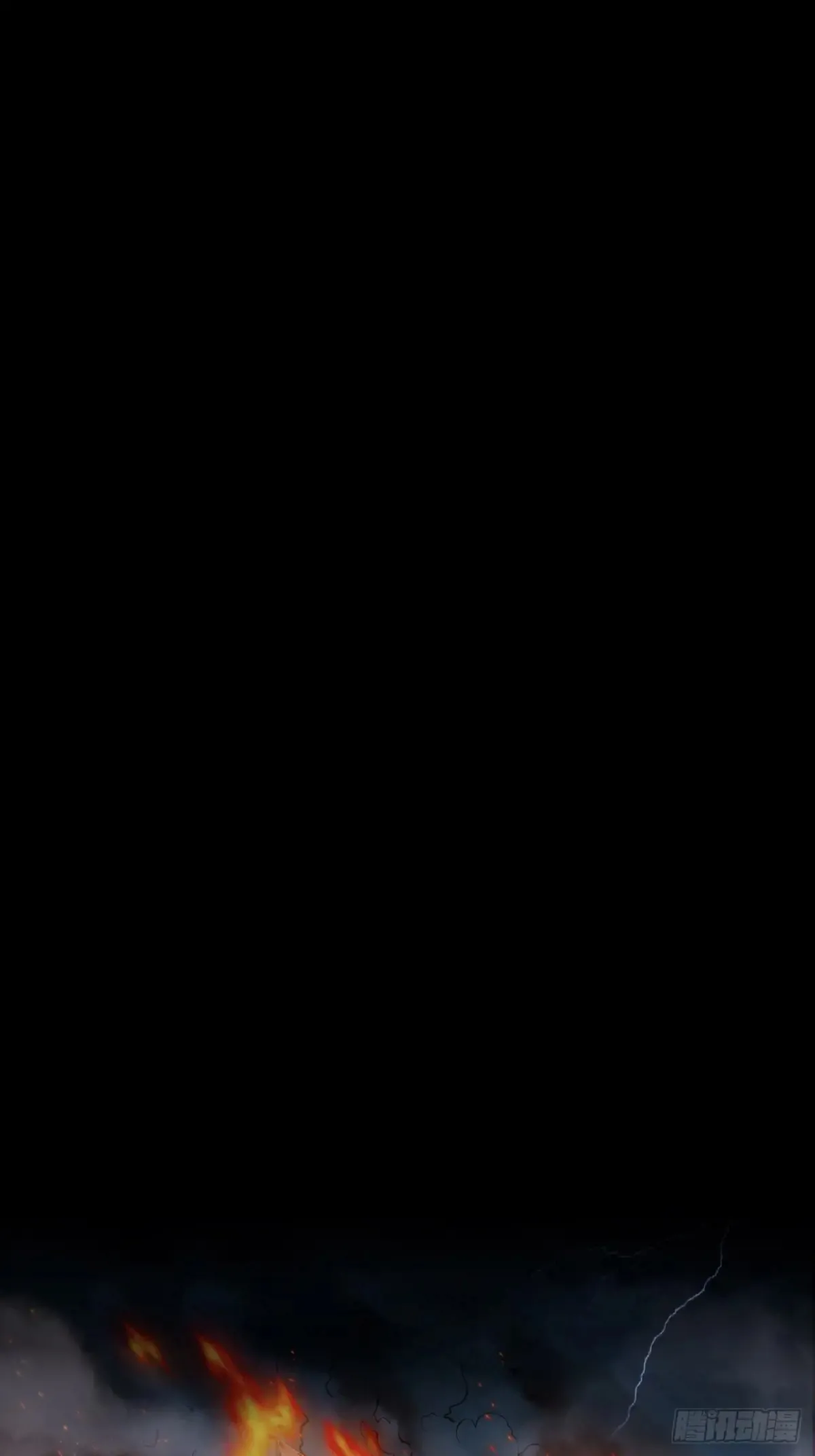 第二十五话32