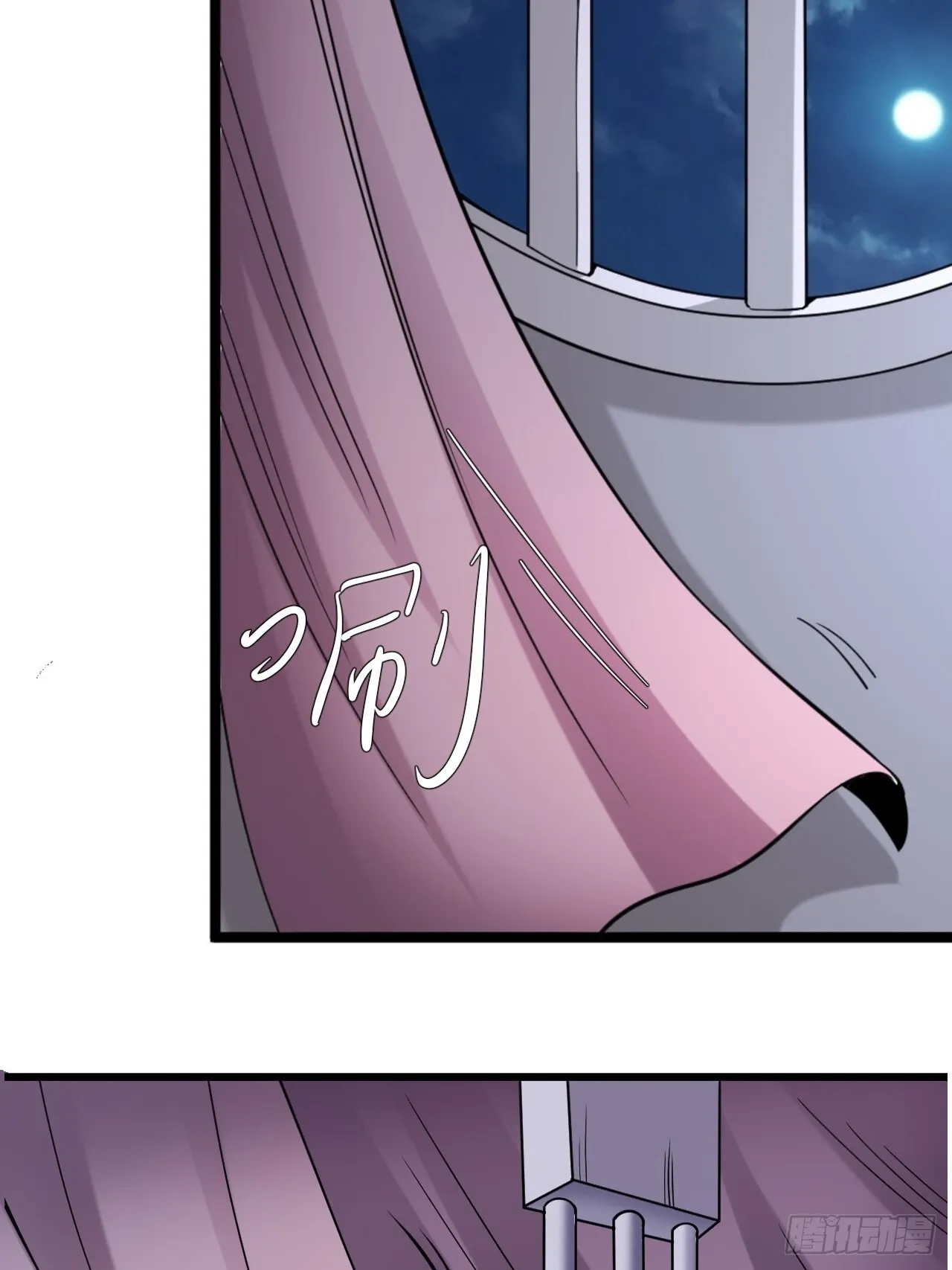 第十三话10