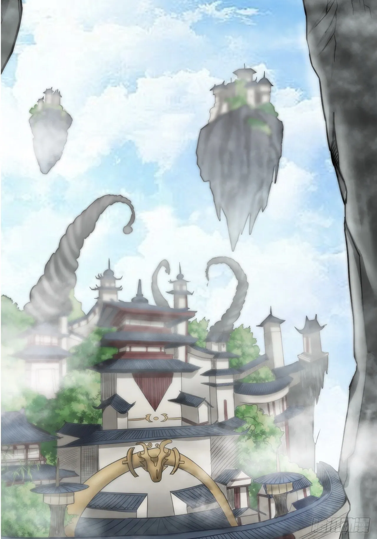 第十九话32