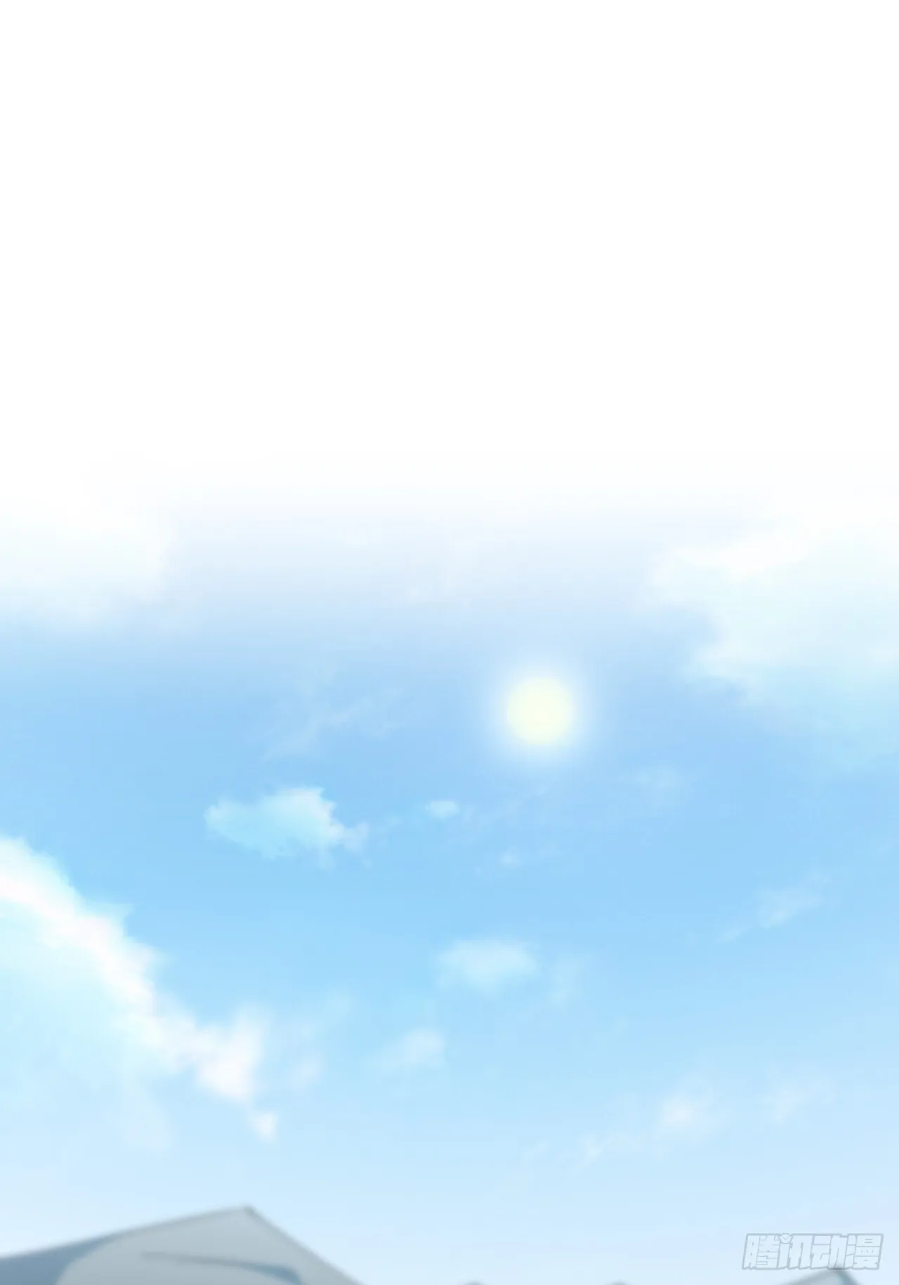 第十三话18