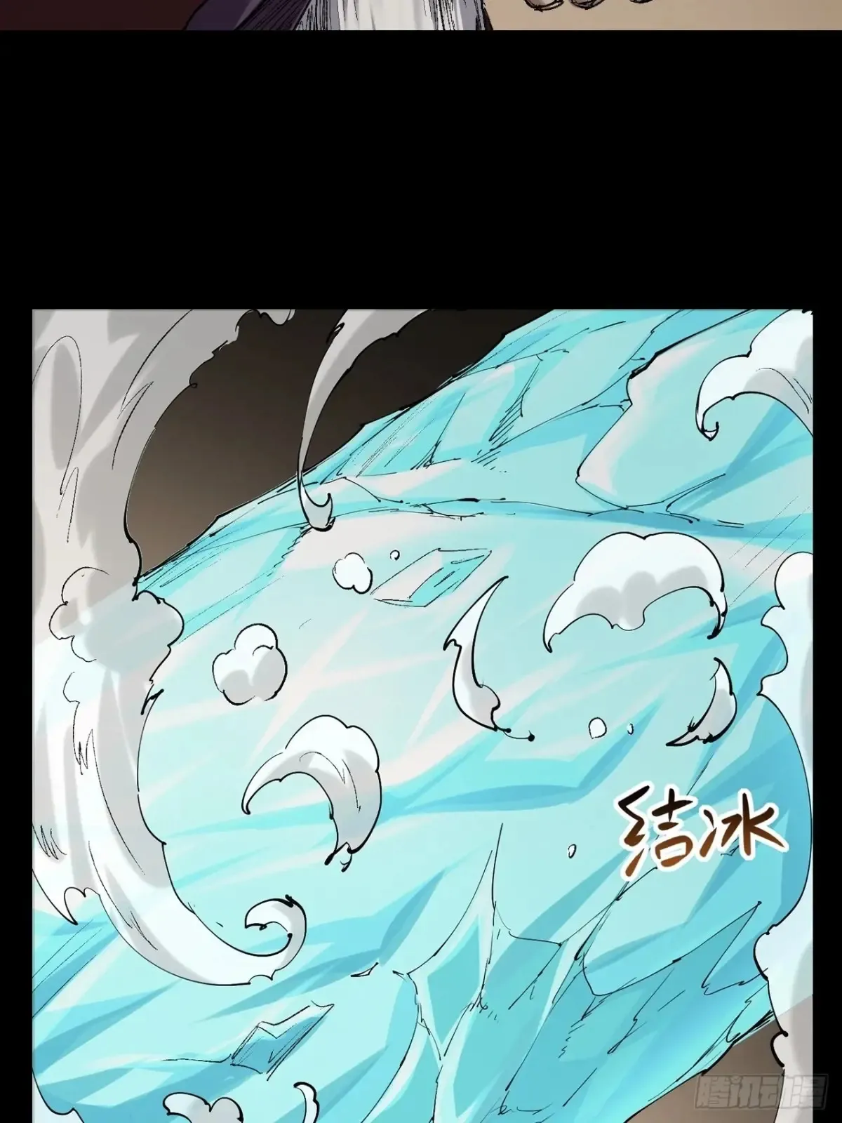 第二十八话30