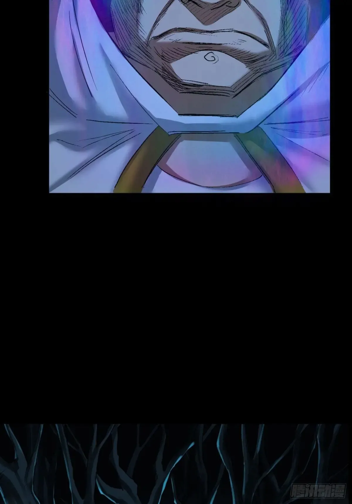 第三十话26