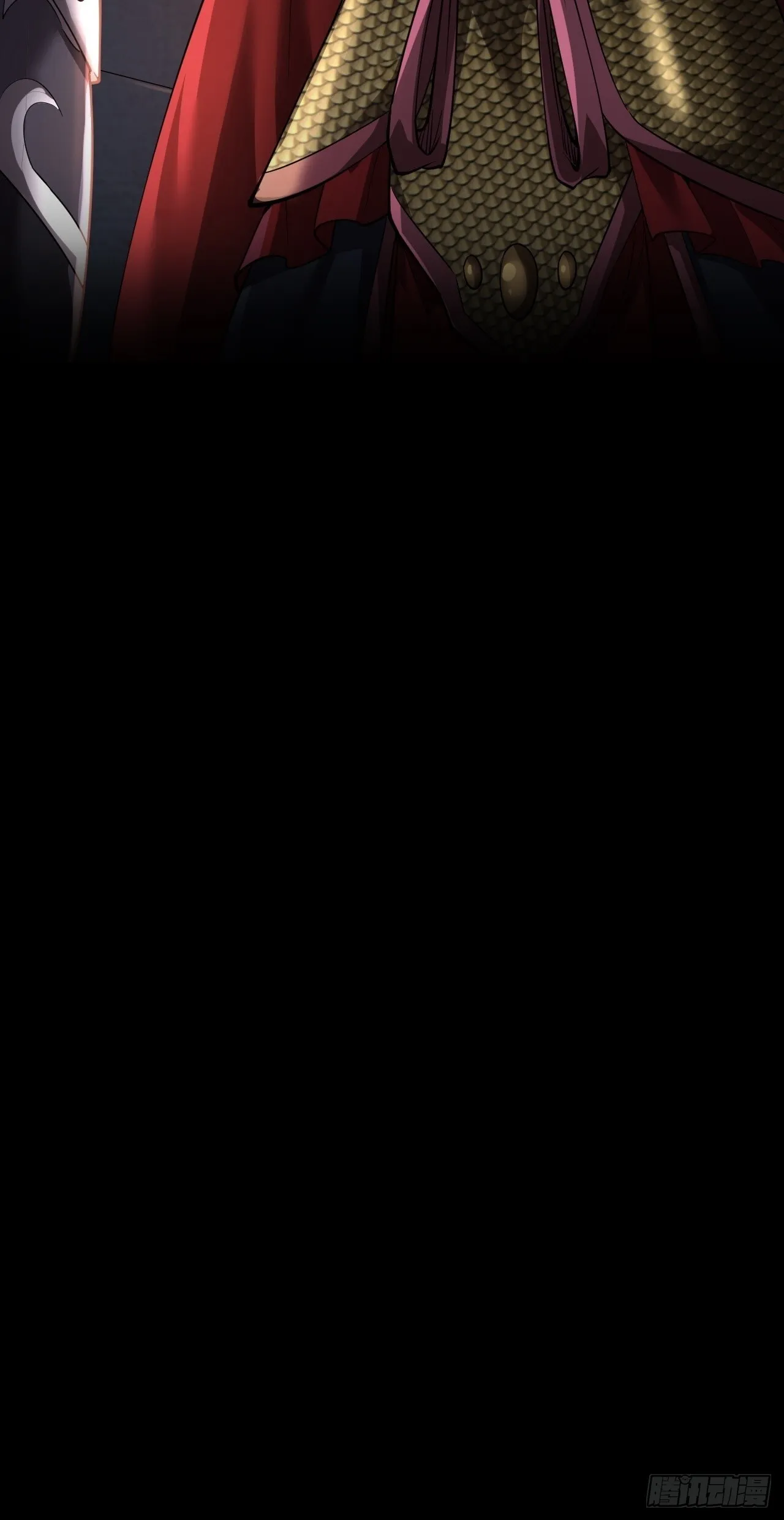 第十九话21