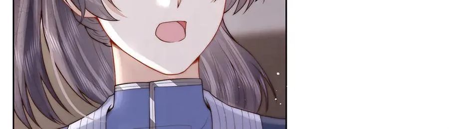 第50话 哥，不要走85