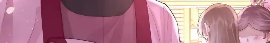 第40话 点个美男陪吃饭？69