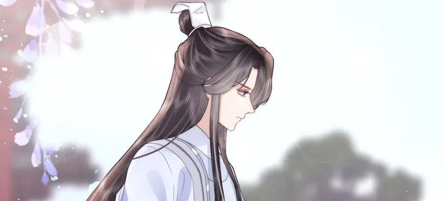 第45话 陛下信我吗117