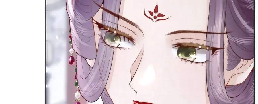 第37话 她不希望他难过79