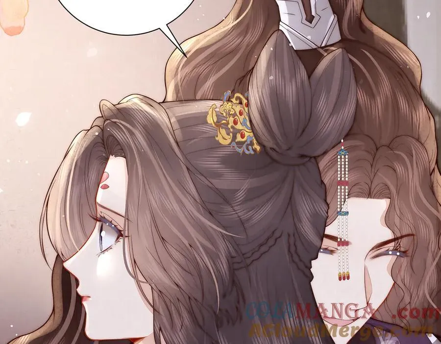 第57话 有孕80