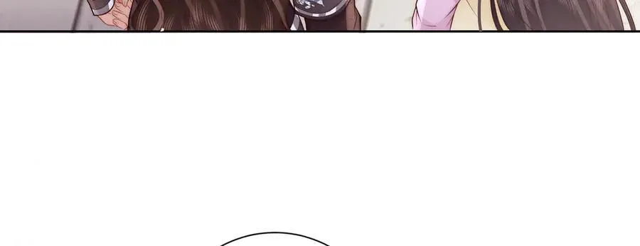 第48话 挨打85