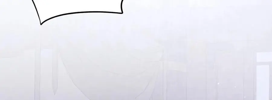 第36话 无福之人133