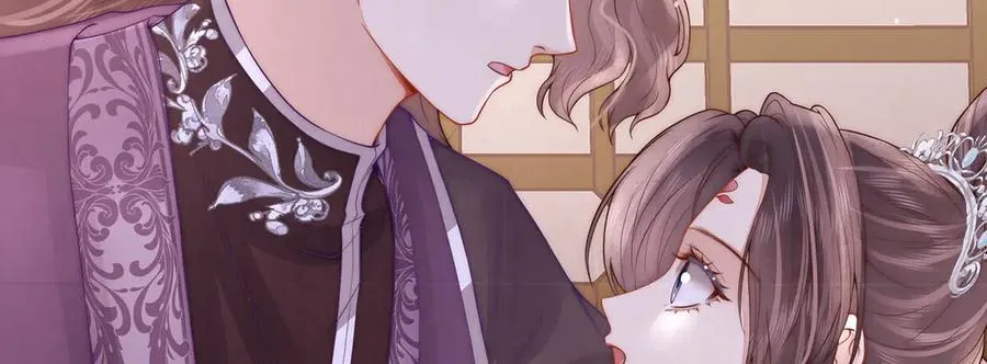 第55话 是我的心上人27