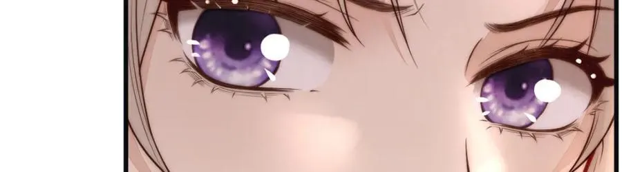 第16话 你在紧张？23