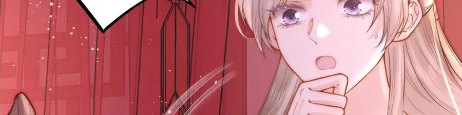 第16话 你在紧张？151