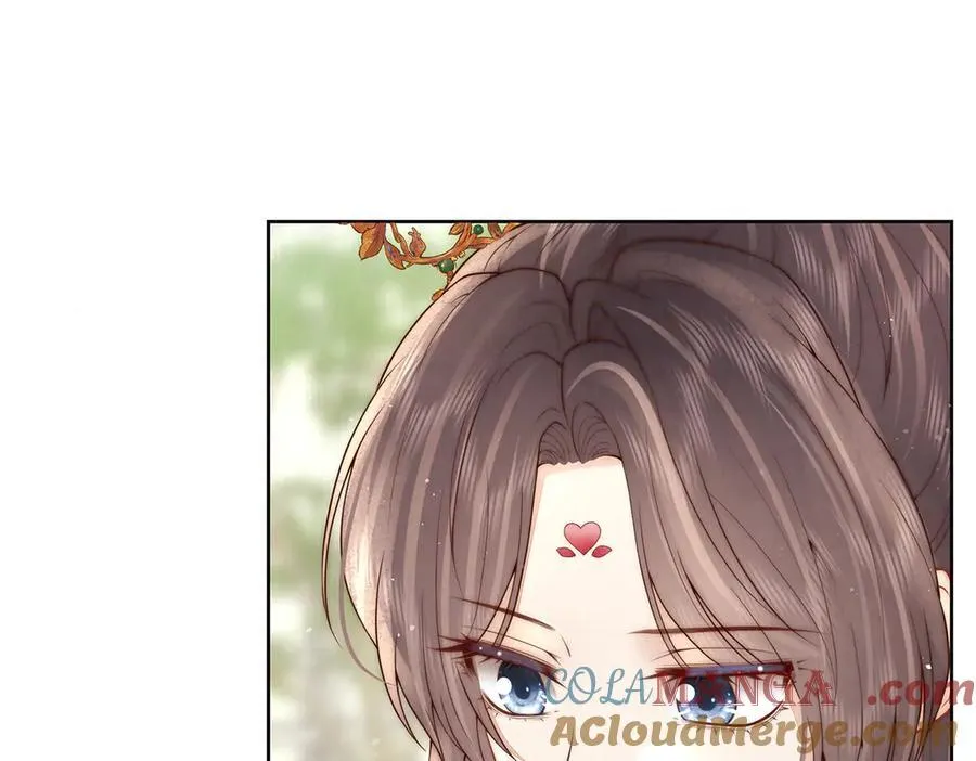 第47话 陛下饶命！124