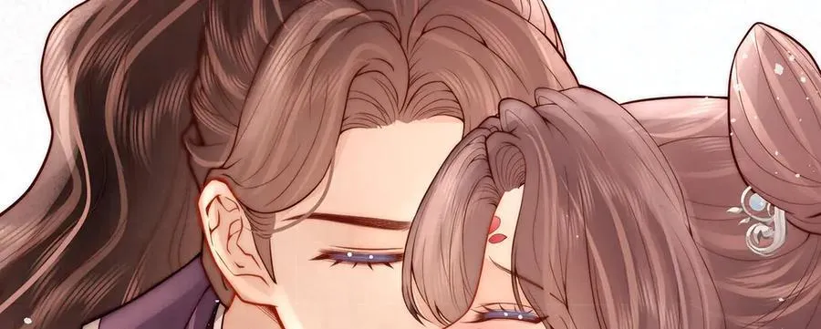 第55话 是我的心上人45