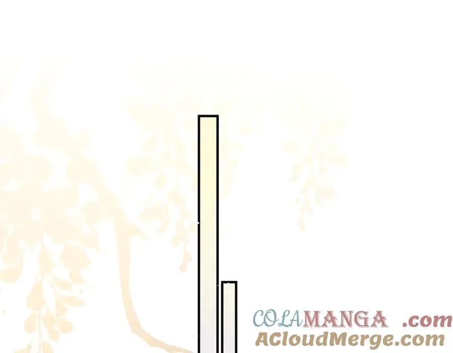 第57话 有孕124