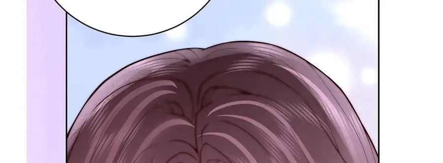 第54话 六娘子是个急性子47