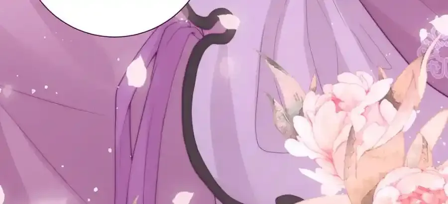 第40话 点个美男陪吃饭？141