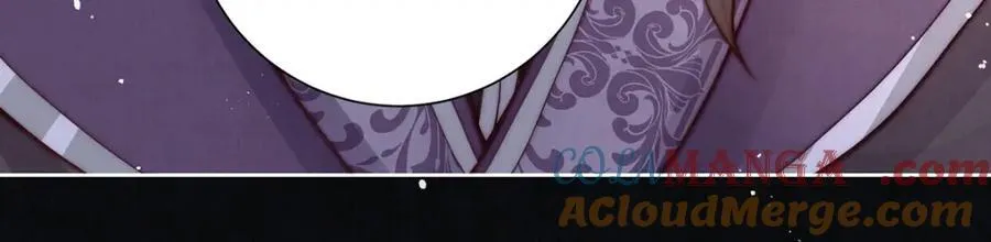 第42话 我好像很喜欢你48