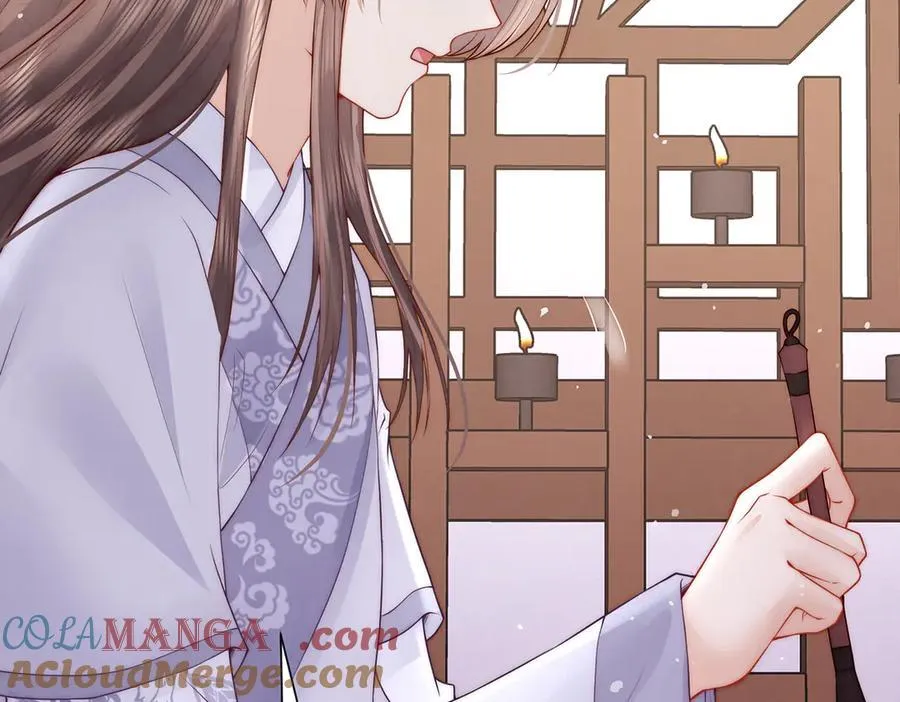 第53话 小娘子给爷笑一个！56