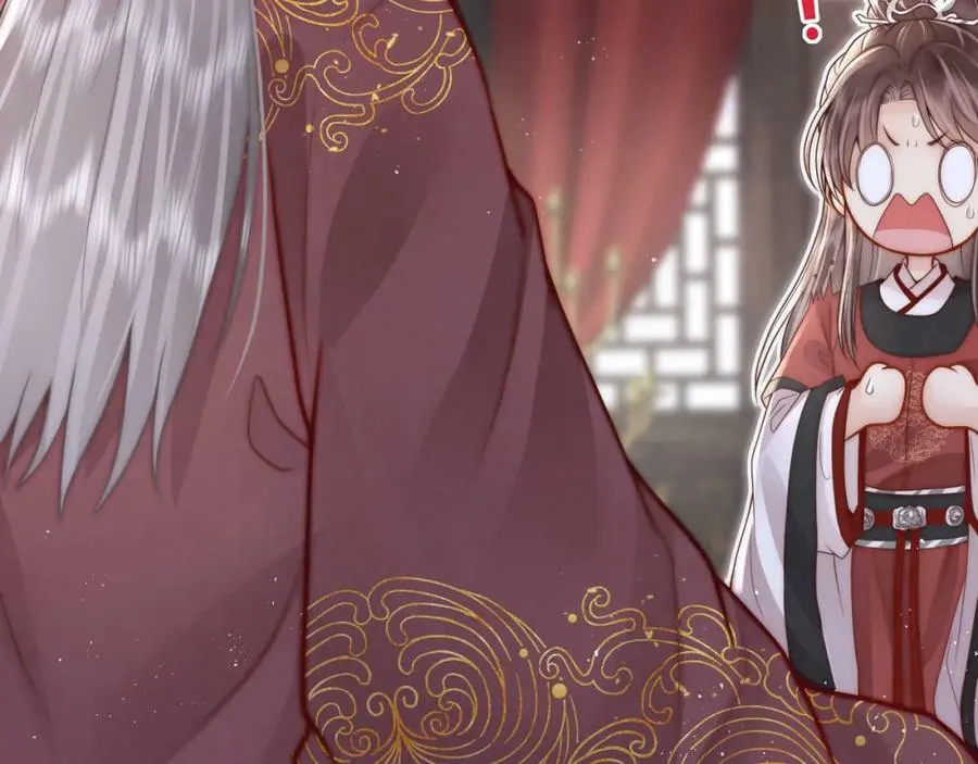 第3话 不愿选秀的公子们26