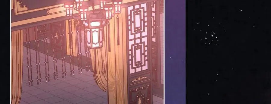 第35话 原来是要我入赘123