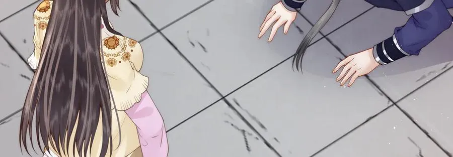 第48话 挨打9