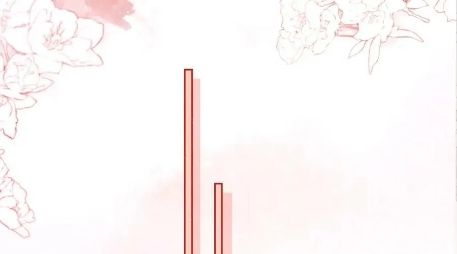 第3话 不愿选秀的公子们101
