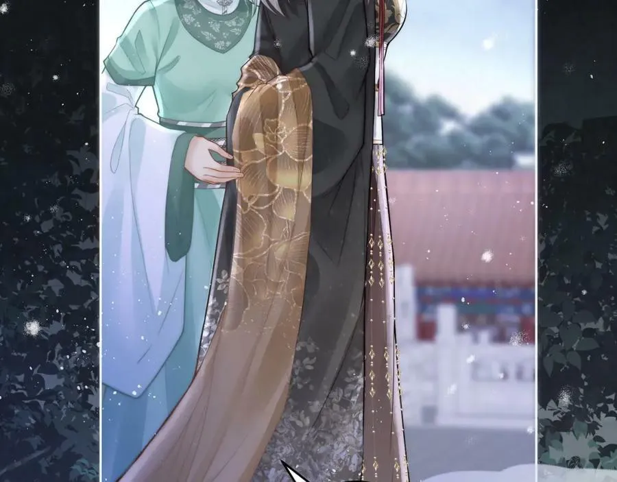 第1话 女帝登基10