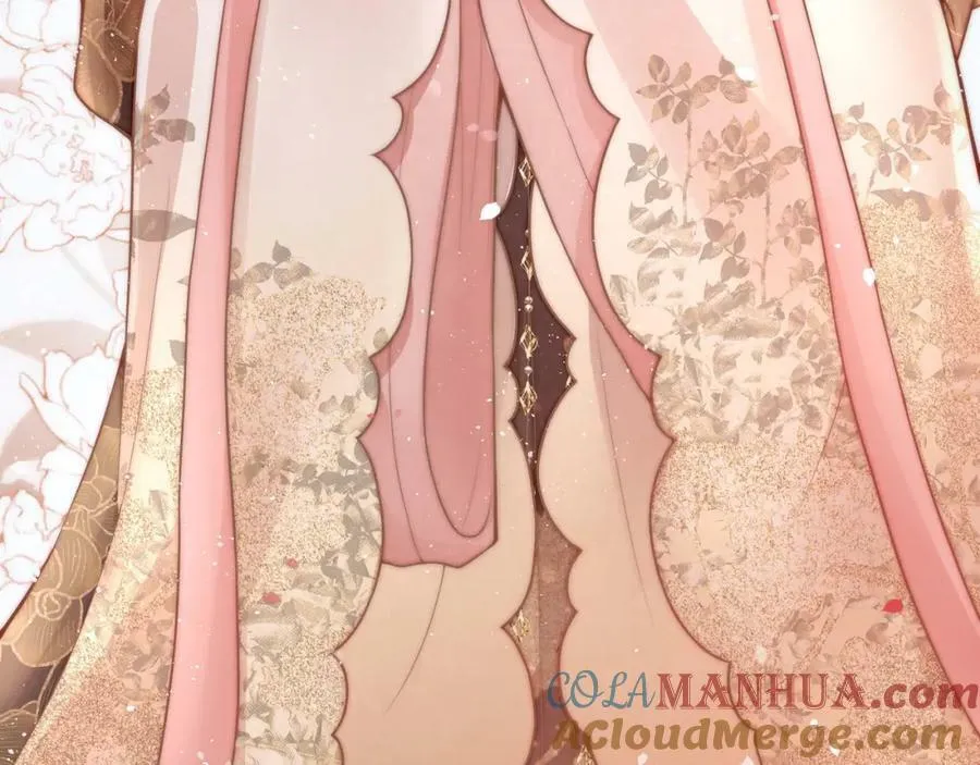 第1话 女帝登基76