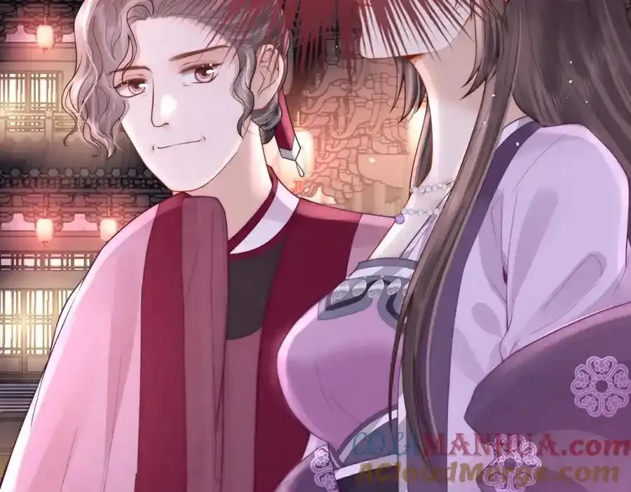 第40话 点个美男陪吃饭？76