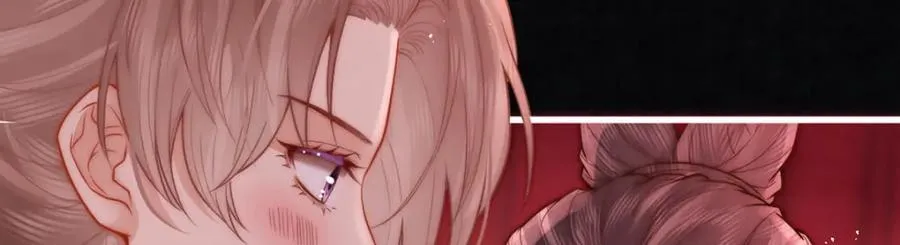 第16话 你在紧张？65