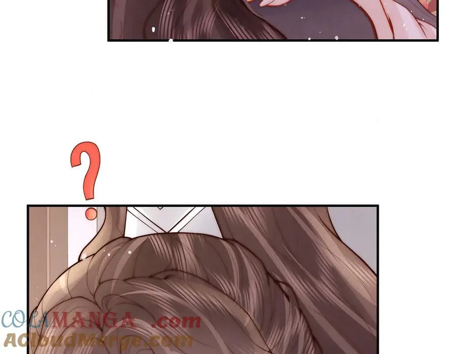 第57话 有孕52