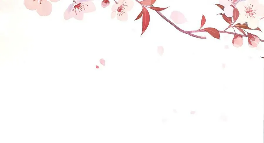 第4话 秽乱宫庭者，杖毙115