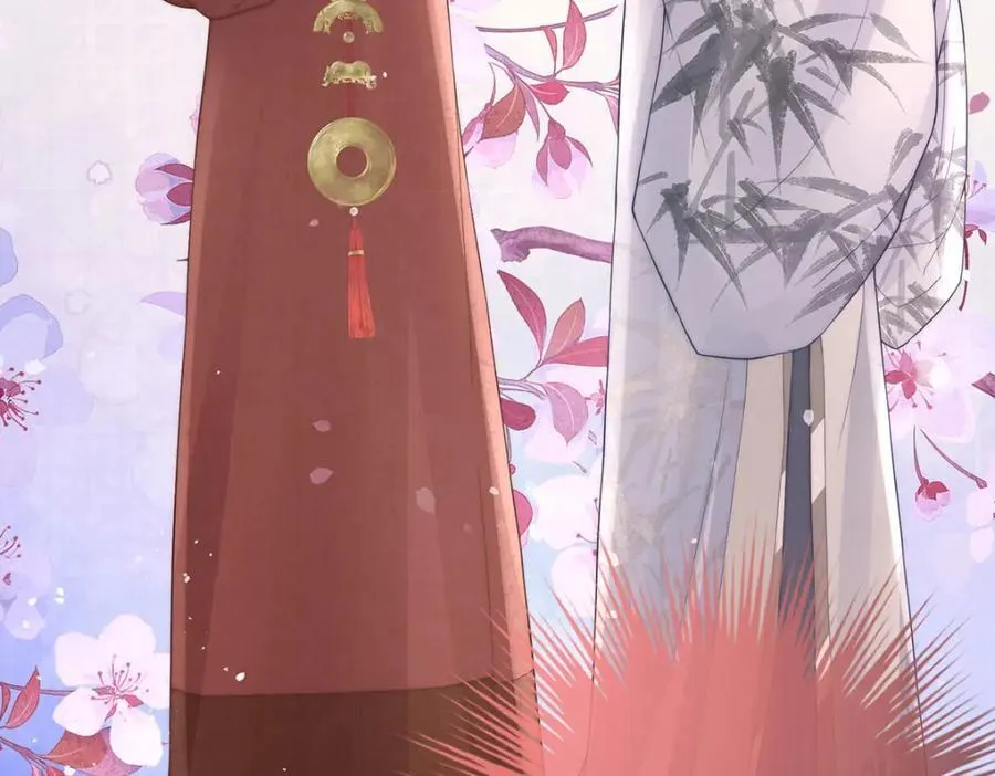 第44话 召沈协见驾106