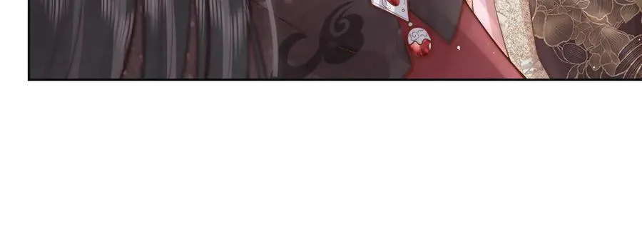 第51话 是何滋味？33
