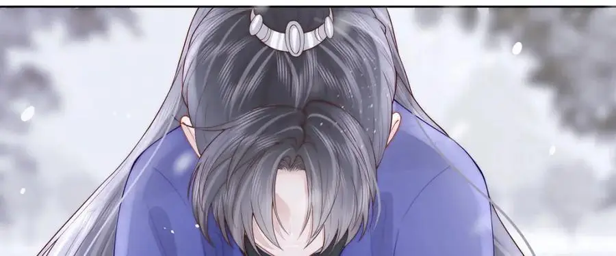 第37话 她不希望他难过107
