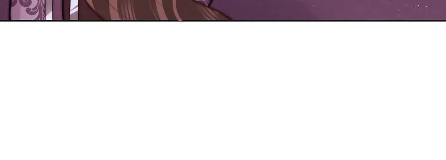 第54话 六娘子是个急性子101