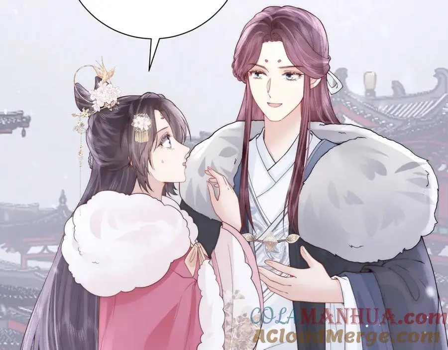 第38话 妖夫60