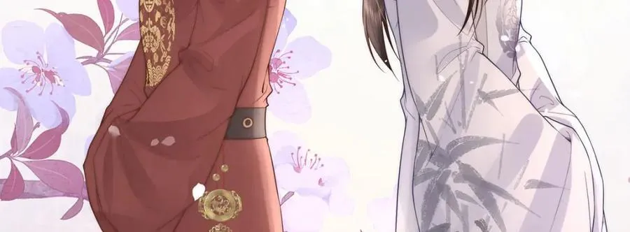 第44话 召沈协见驾105