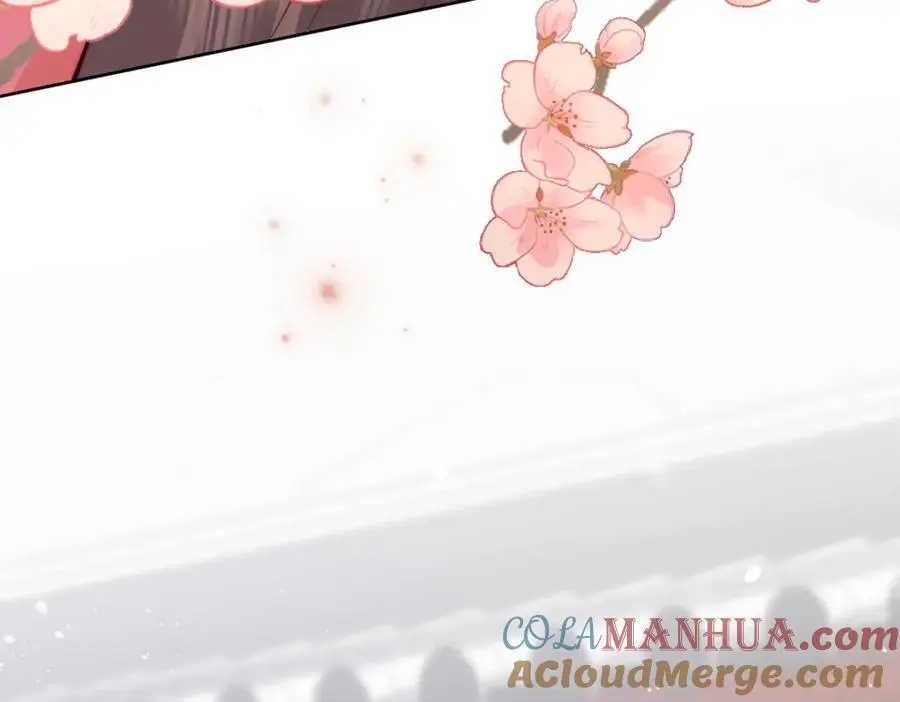第38话 妖夫28
