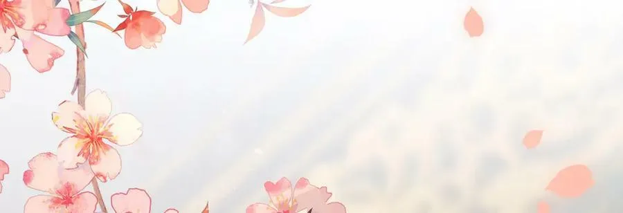 第1话 女帝登基59