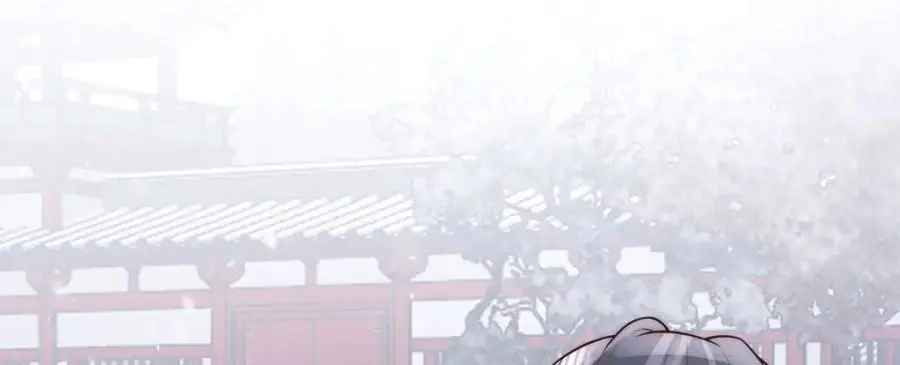 第37话 她不希望他难过73