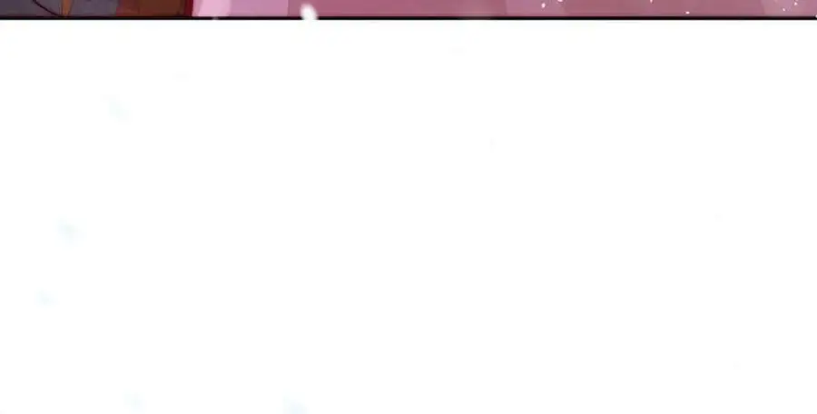 第37话 她不希望他难过159