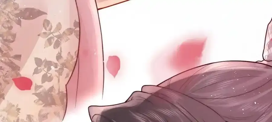 第39话 大人心悦于朕？89