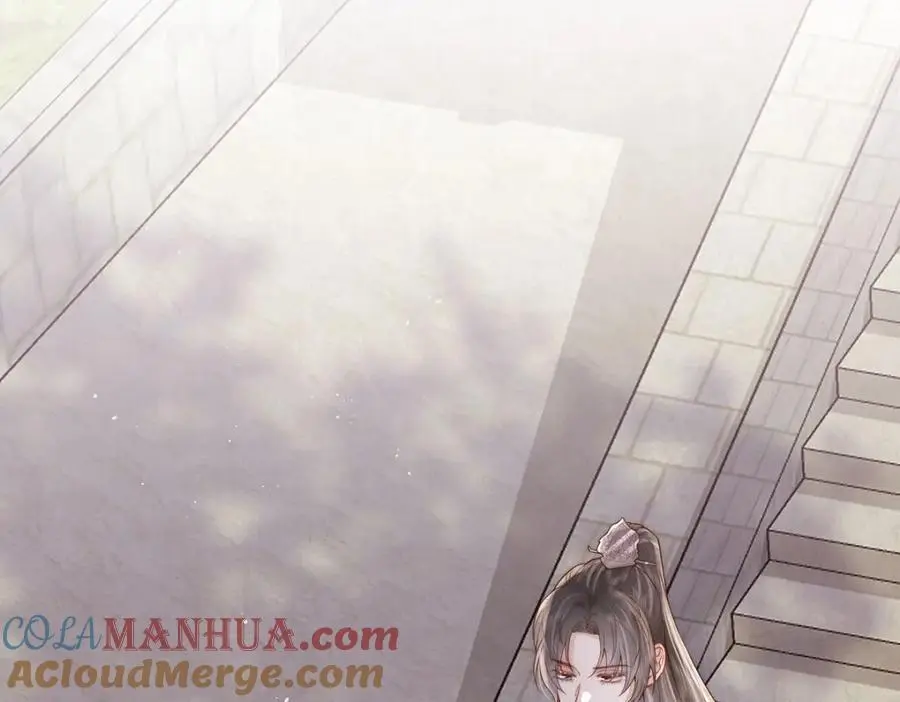 第36话 无福之人104