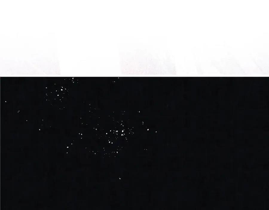 第16话 你在紧张？134